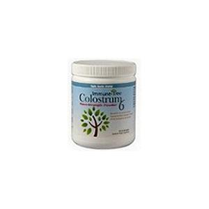 Colostrum 6.5 oz Image